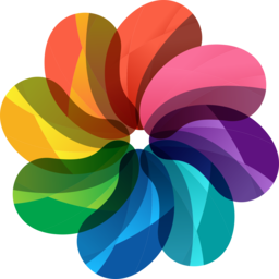 修罗影视（简称XLYS,旧XLYS、BDYS），热门电影，最新电影，最新电视剧，免费下载，迅雷下载，磁力下载，电驴下载，免费在线观看