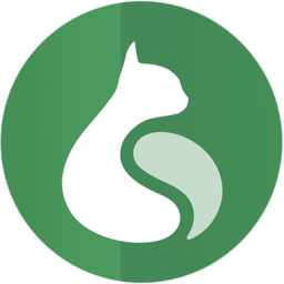 白描-图片文字提取