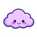 蓝奏云直链解析工具