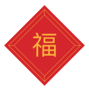 一生相随网址导航 | 一生相随博客