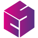 村少博客 - 知名博主 - 资源网,技术网,源码网,线报网,导航网,写真网,三亚海棠区心路网络科技工作室