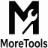 GitHub 文件加速器 | MoreTools